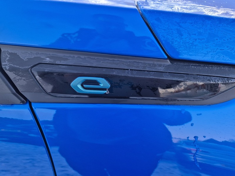 Used Peugeot 2008 2022 for sale - 77288625: Photo 49