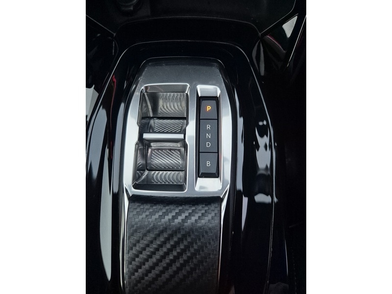 Used Peugeot 2008 2022 for sale - 77288625: Photo 50