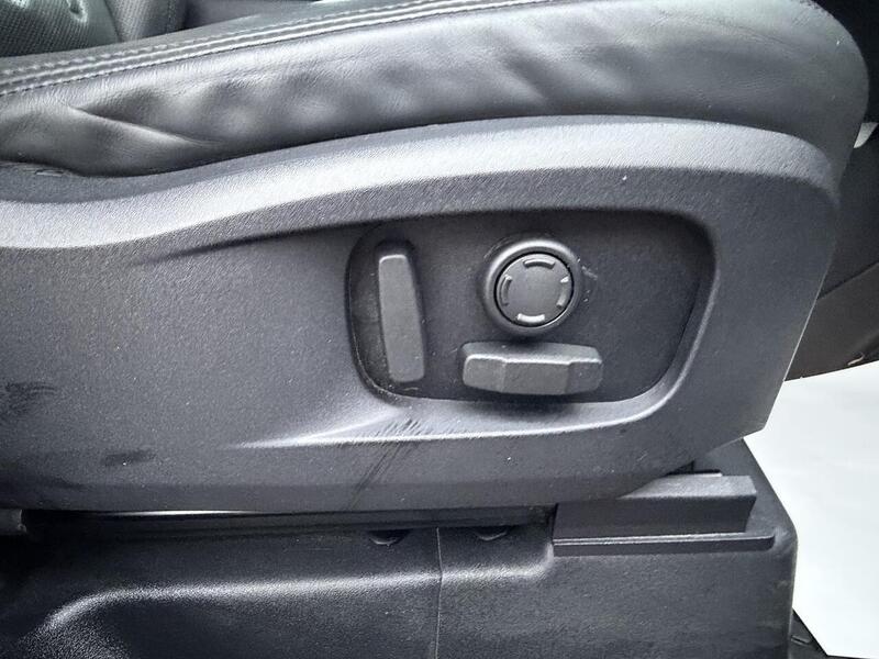 Used Land Rover Defender 2020 for sale - 77303179: Photo 25