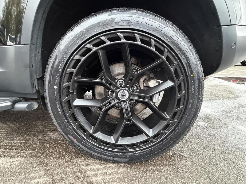 Used Land Rover Defender 2020 for sale - 77303179: Photo 29