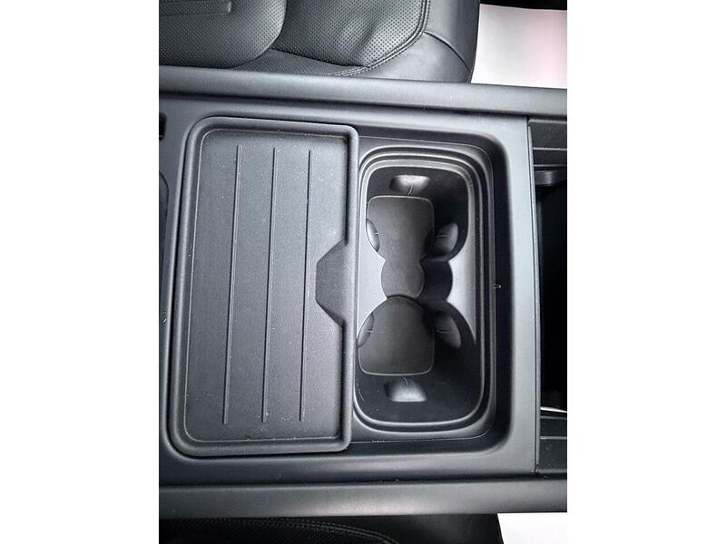 Used Land Rover Defender 2020 for sale - 77303179: Photo 9