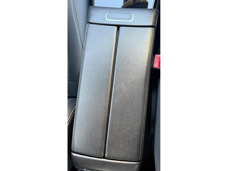 Used Mercedes-Benz A-Class 2019 for sale - 77042430: Photo 15