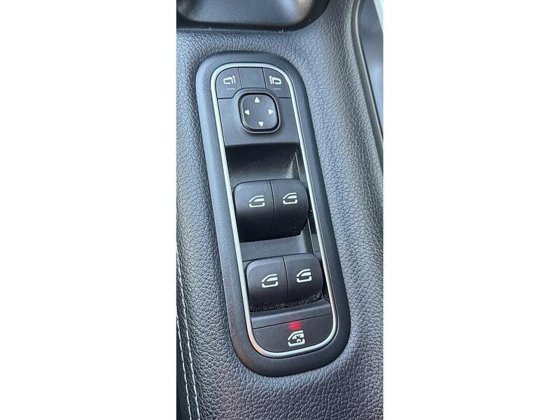 Used Mercedes-Benz A-Class 2019 for sale - 77042430: Photo 16