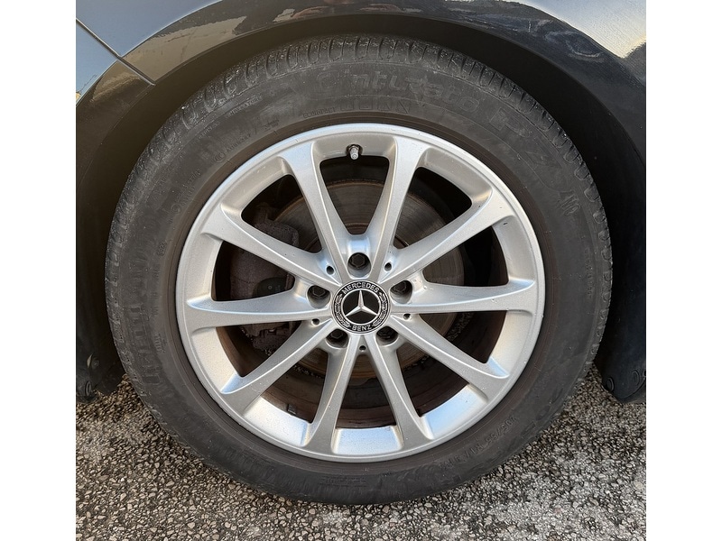 Used Mercedes-Benz A-Class 2019 for sale - 77042430: Photo 18