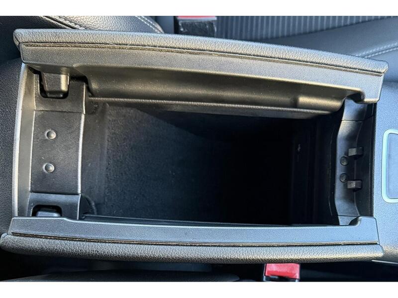 Used Mercedes-Benz A-Class 2019 for sale - 77042430: Photo 30