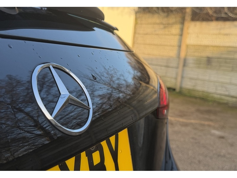 Used Mercedes-Benz A-Class 2019 for sale - 77042430: Photo 32