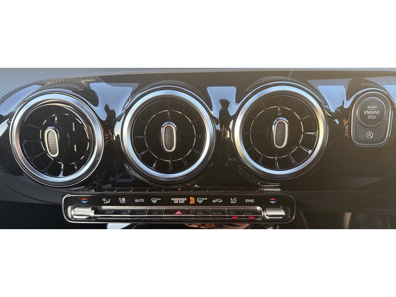 Used Mercedes-Benz A-Class 2019 for sale - 77042430: Photo 37