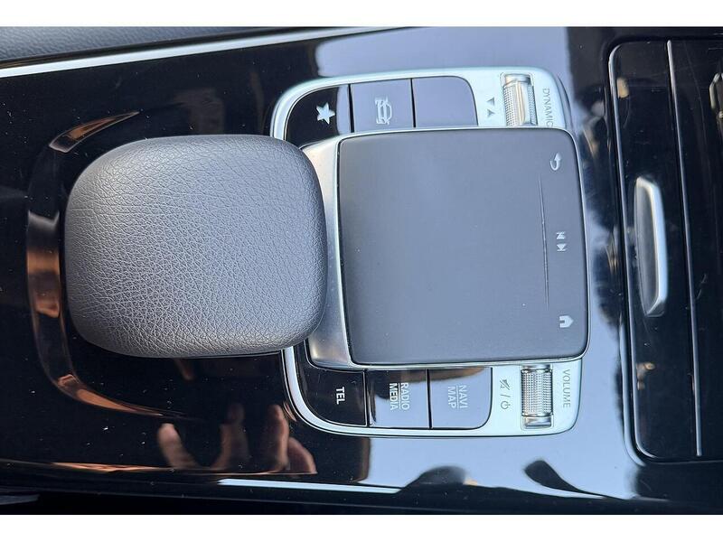 Used Mercedes-Benz A-Class 2019 for sale - 77042430: Photo 38