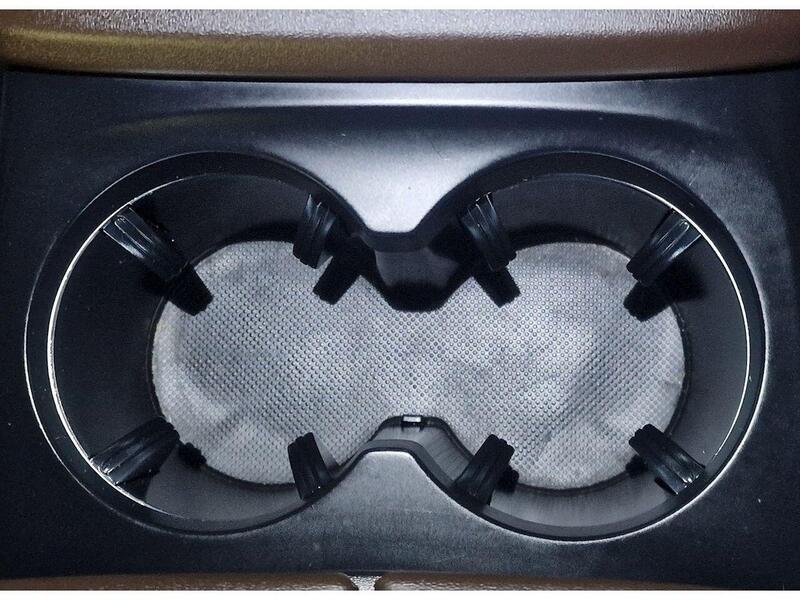 Used Citroen C5 Aircross 2020 for sale - 77240170: Photo 22