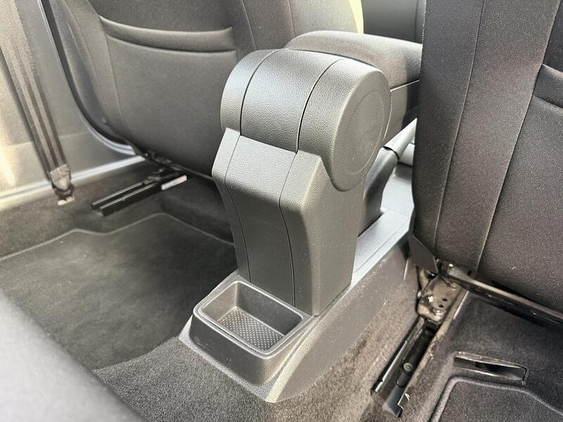 Used Skoda Fabia 2017 for sale - 77594903: Photo 19