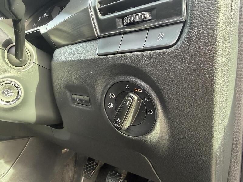 Used Skoda Fabia 2017 for sale - 77594903: Photo 27