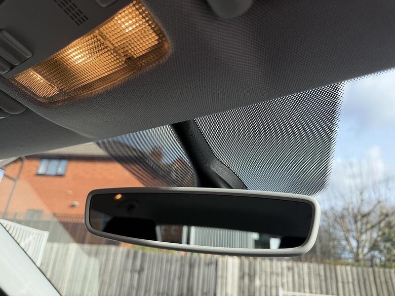 Used Skoda Fabia 2017 for sale - 77594903: Photo 38