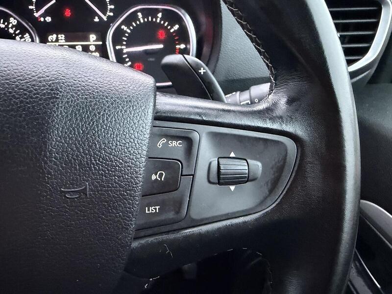 Used Peugeot Traveller 2017 for sale - 77609543: Photo 15