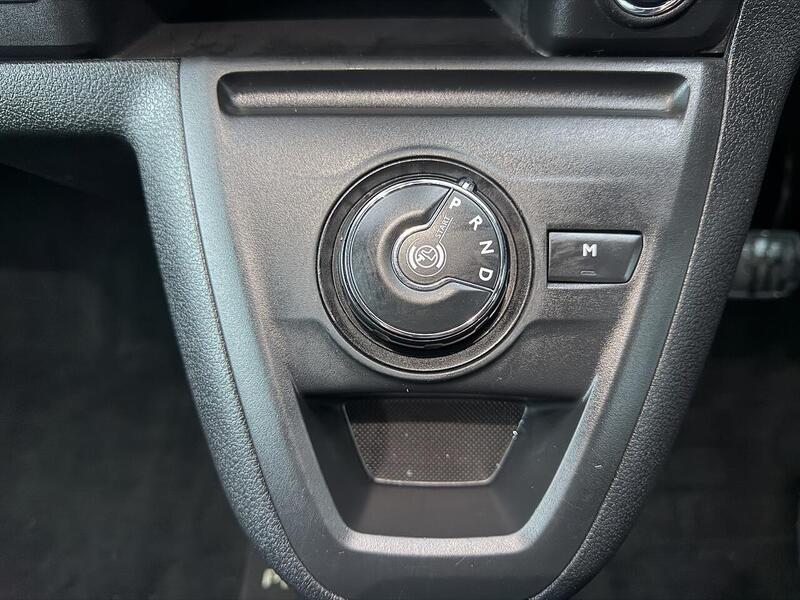 Used Peugeot Traveller 2017 for sale - 77609543: Photo 20