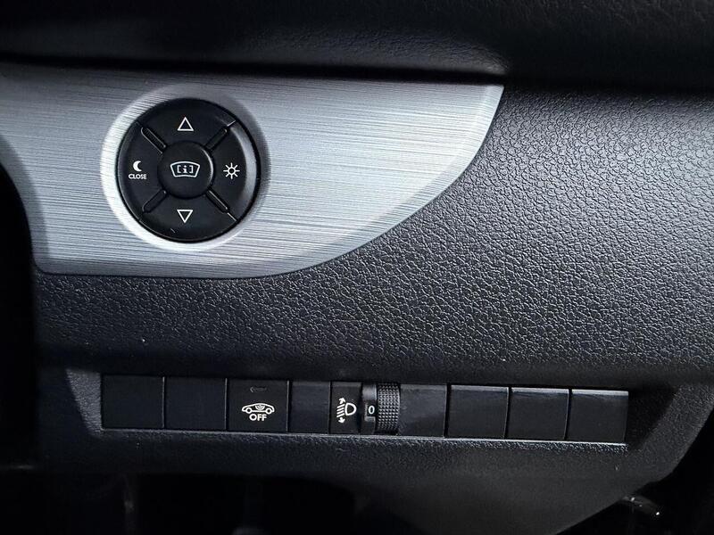 Used Peugeot Traveller 2017 for sale - 77609543: Photo 22