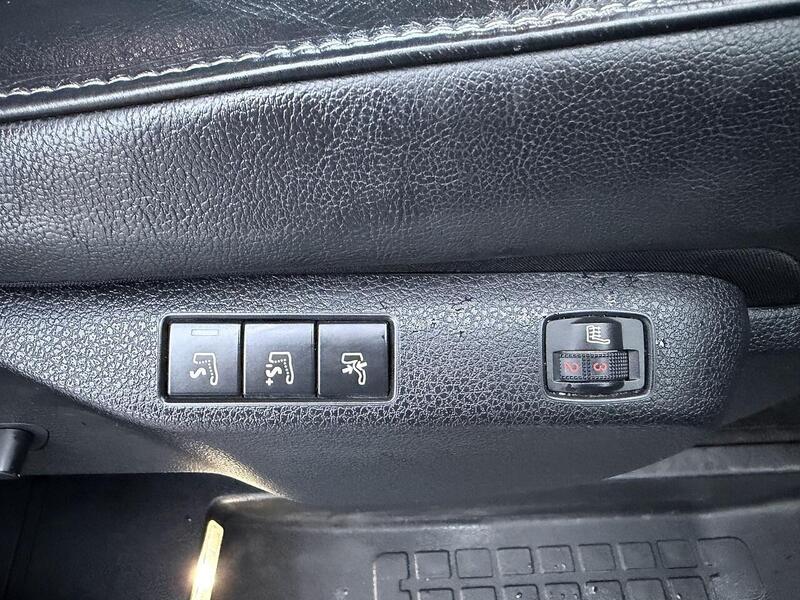 Used Peugeot Traveller 2017 for sale - 77609543: Photo 27