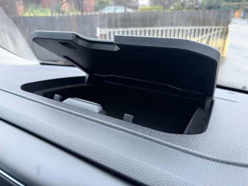 Used Peugeot Traveller 2017 for sale - 77609543: Photo 28