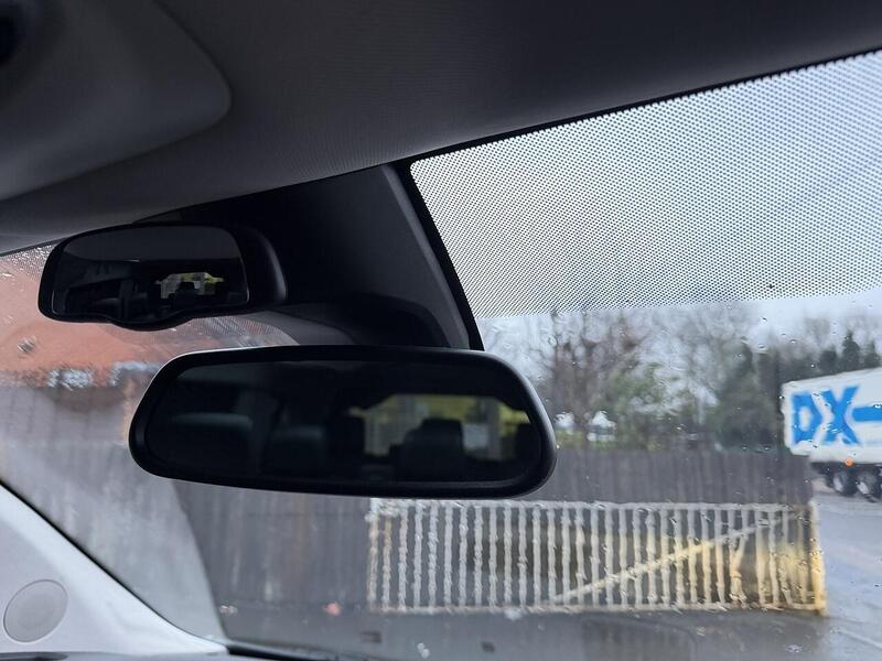 Used Peugeot Traveller 2017 for sale - 77609543: Photo 50