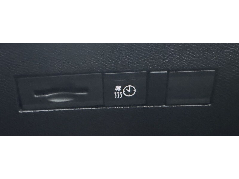 Used Vauxhall Astra 2023 for sale - 77196455: Photo 16