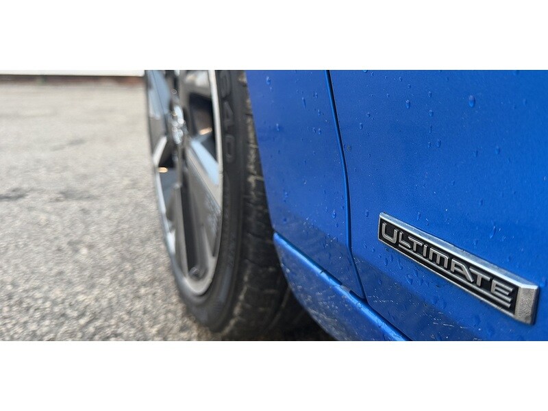 Used Vauxhall Astra 2023 for sale - 77196455: Photo 33