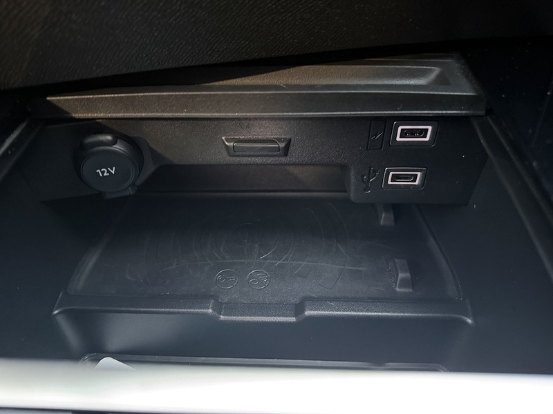 Used Vauxhall Astra 2023 for sale - 77196455: Photo 35