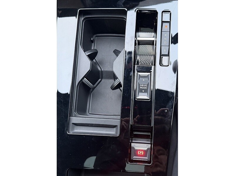 Used Vauxhall Astra 2023 for sale - 77196455: Photo 36