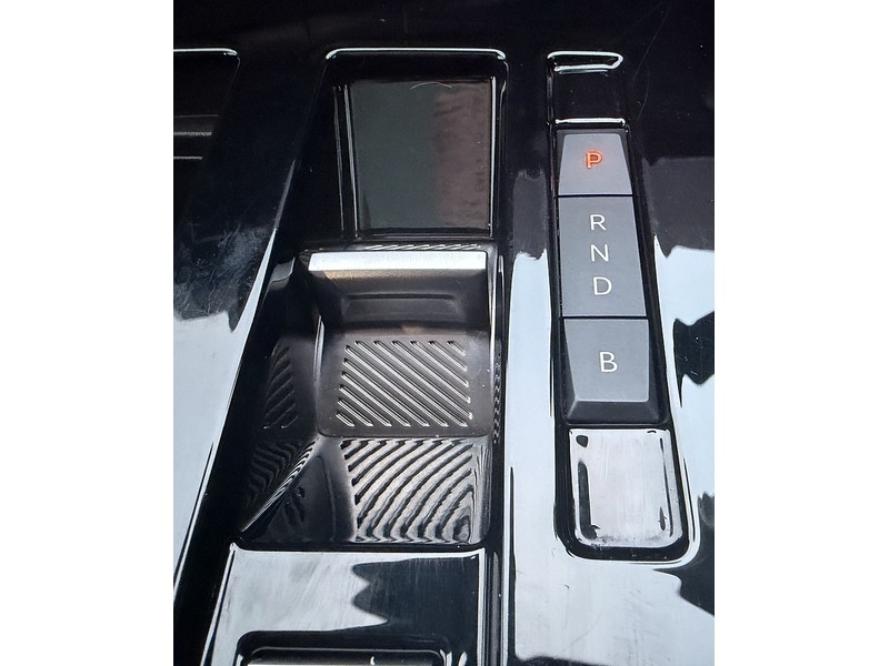 Used Vauxhall Astra 2023 for sale - 77196455: Photo 37