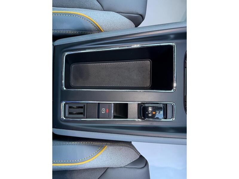 Used Skoda Enyaq 2022 for sale - 77042366: Photo 10