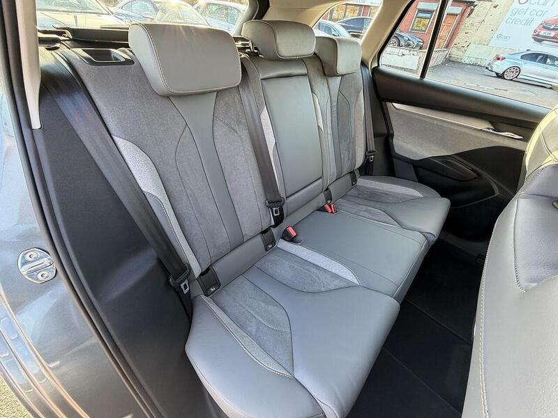 Used Skoda Enyaq 2022 for sale - 77042366: Photo 17