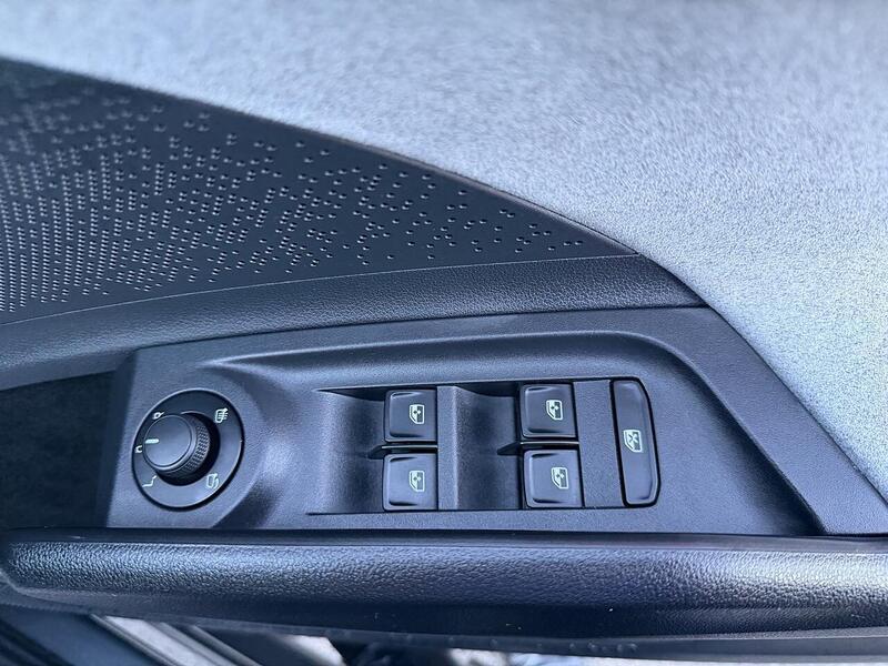 Used Skoda Enyaq 2022 for sale - 77042366: Photo 18