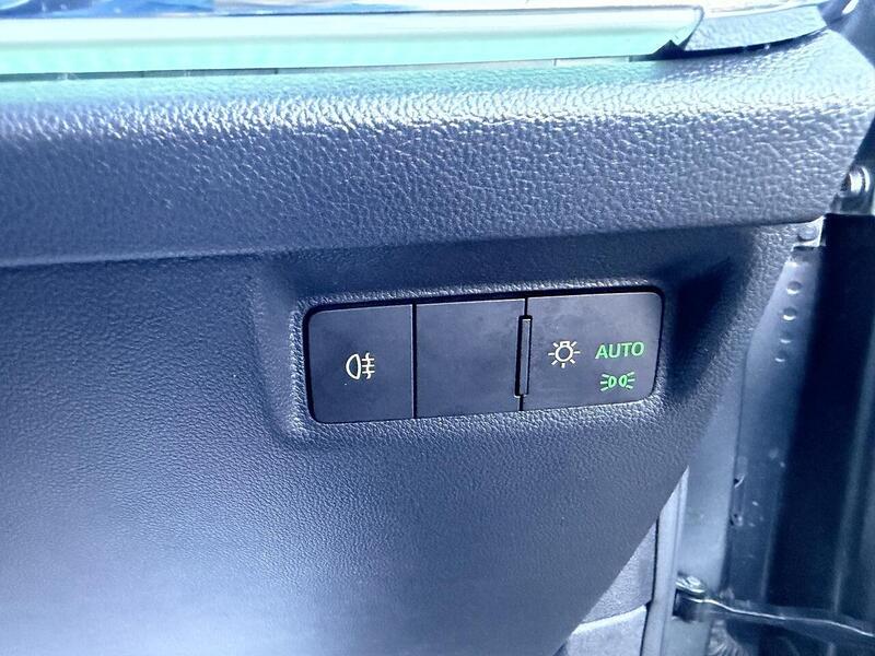 Used Skoda Enyaq 2022 for sale - 77042366: Photo 19