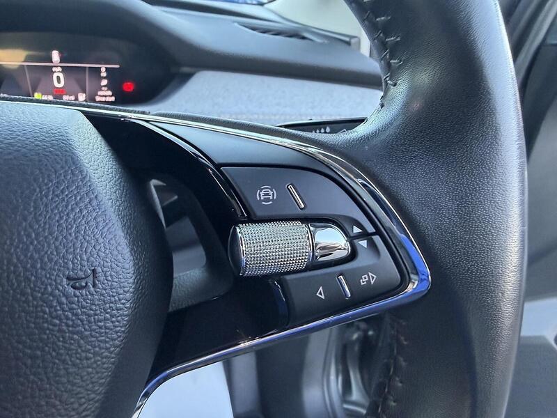 Used Skoda Enyaq 2022 for sale - 77042366: Photo 20