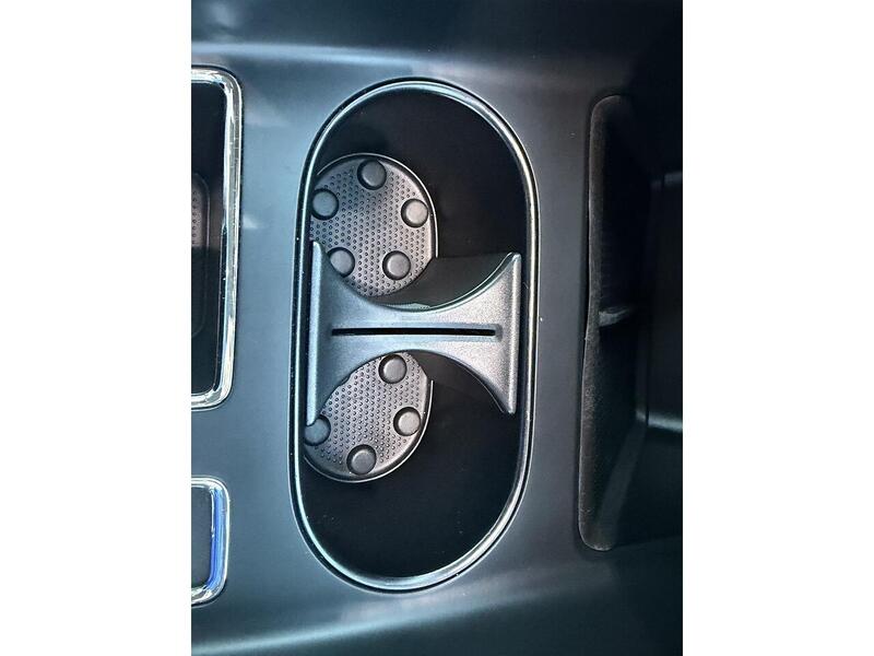 Used Skoda Enyaq 2022 for sale - 77042366: Photo 22