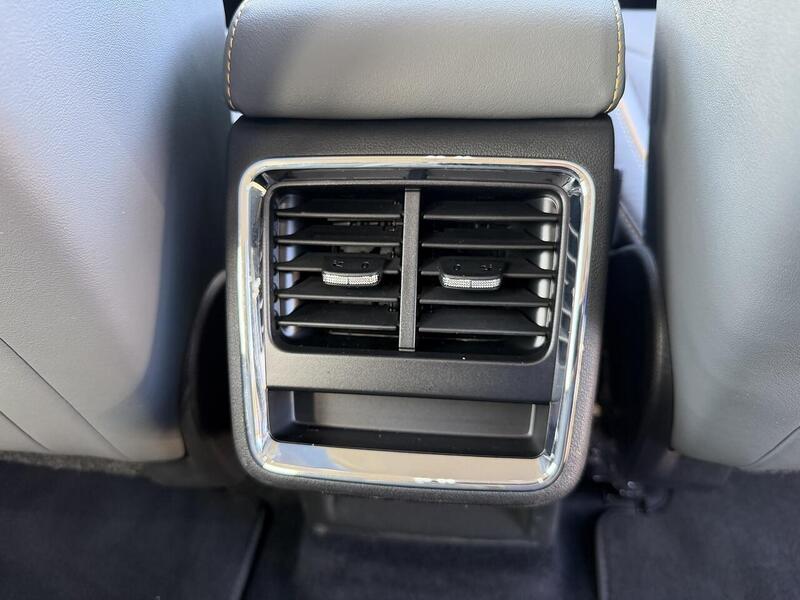 Used Skoda Enyaq 2022 for sale - 77042366: Photo 23