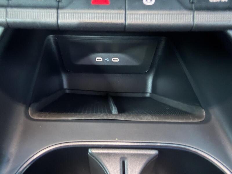 Used Skoda Enyaq 2022 for sale - 77042366: Photo 33