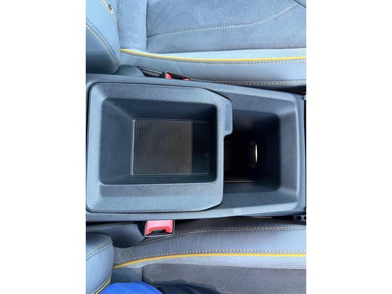 Used Skoda Enyaq 2022 for sale - 77042366: Photo 38