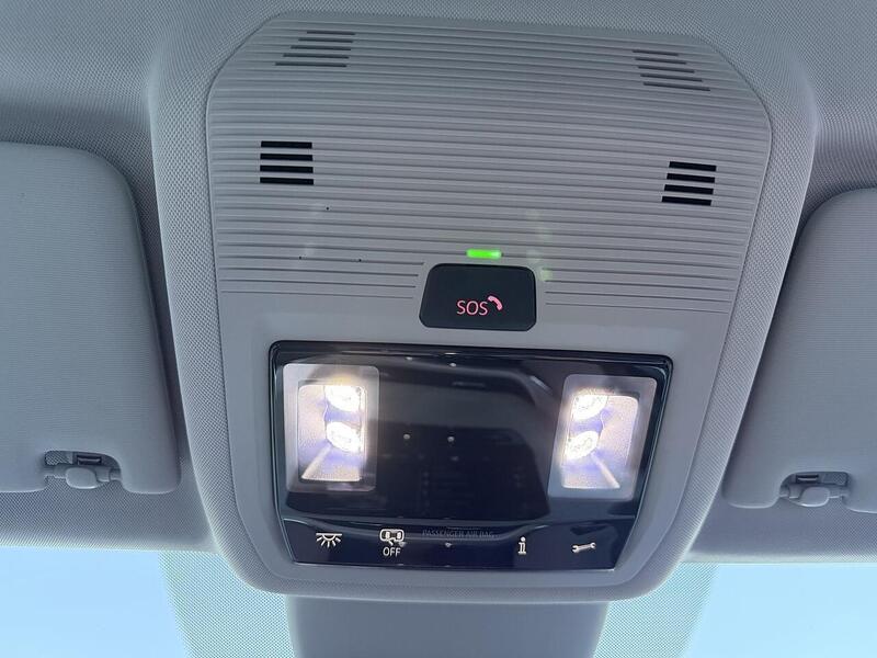 Used Skoda Enyaq 2022 for sale - 77042366: Photo 41