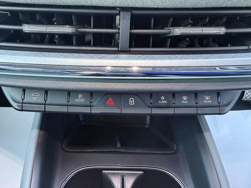 Used Skoda Enyaq 2022 for sale - 77042366: Photo 9