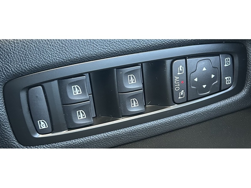 Used Renault Kadjar 2020 for sale - 77521631: Photo 15