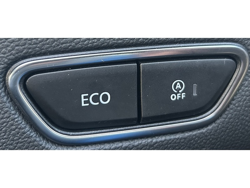 Used Renault Kadjar 2020 for sale - 77521631: Photo 16