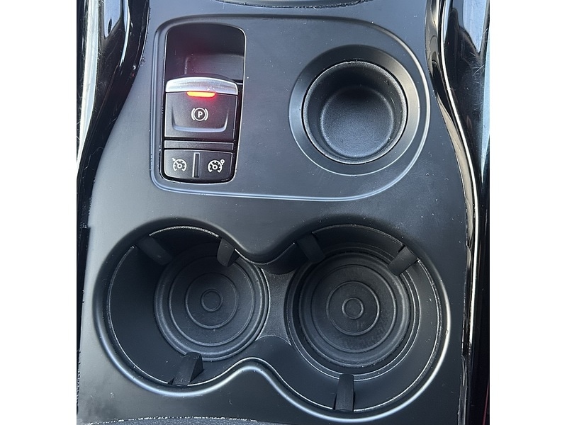 Used Renault Kadjar 2020 for sale - 77521631: Photo 17