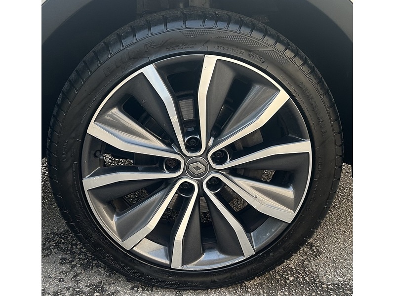 Used Renault Kadjar 2020 for sale - 77521631: Photo 19