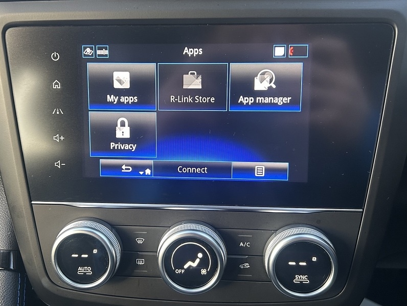 Used Renault Kadjar 2020 for sale - 77521631: Photo 24