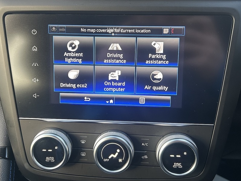 Used Renault Kadjar 2020 for sale - 77521631: Photo 25