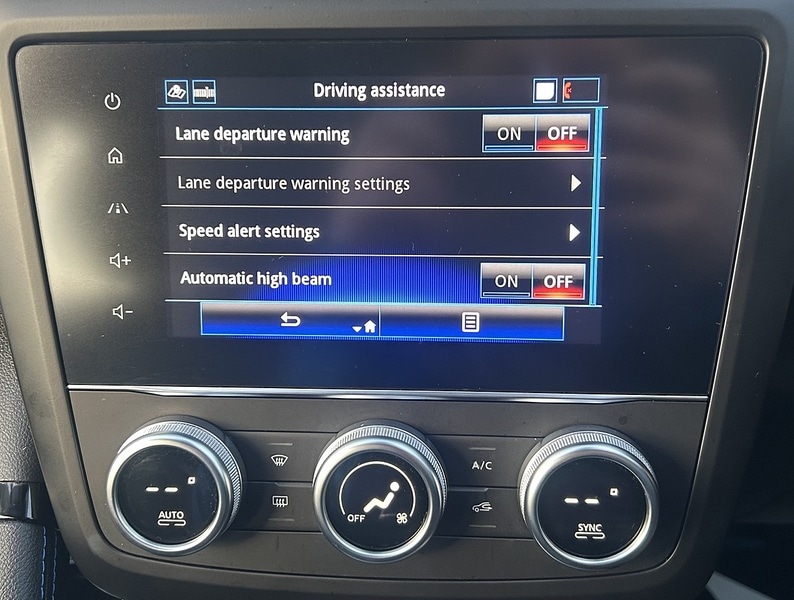 Used Renault Kadjar 2020 for sale - 77521631: Photo 27