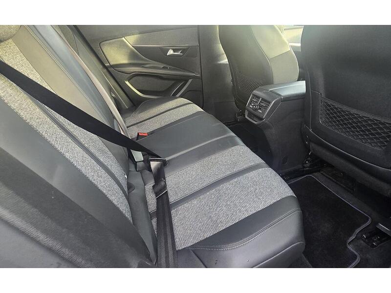 Used Peugeot 3008 2019 for sale - 77042419: Photo 12