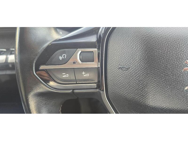 Used Peugeot 3008 2019 for sale - 77042419: Photo 13