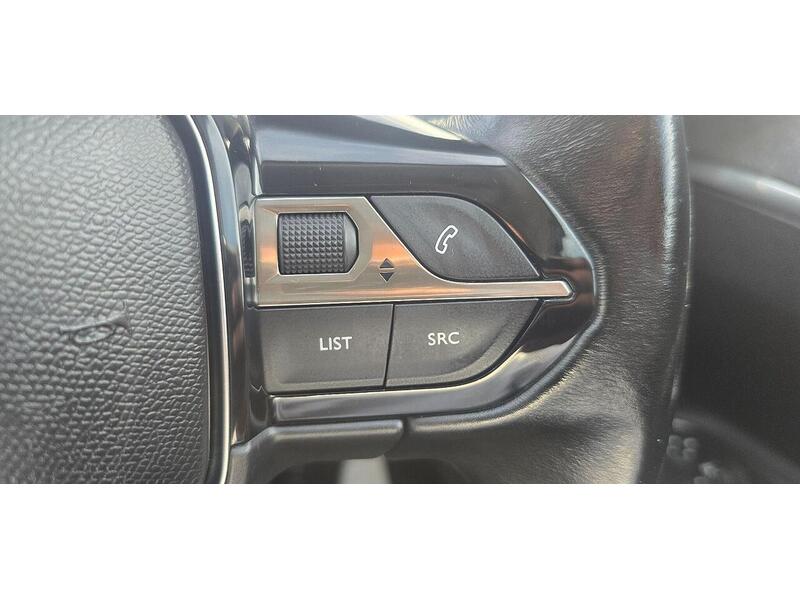 Used Peugeot 3008 2019 for sale - 77042419: Photo 14