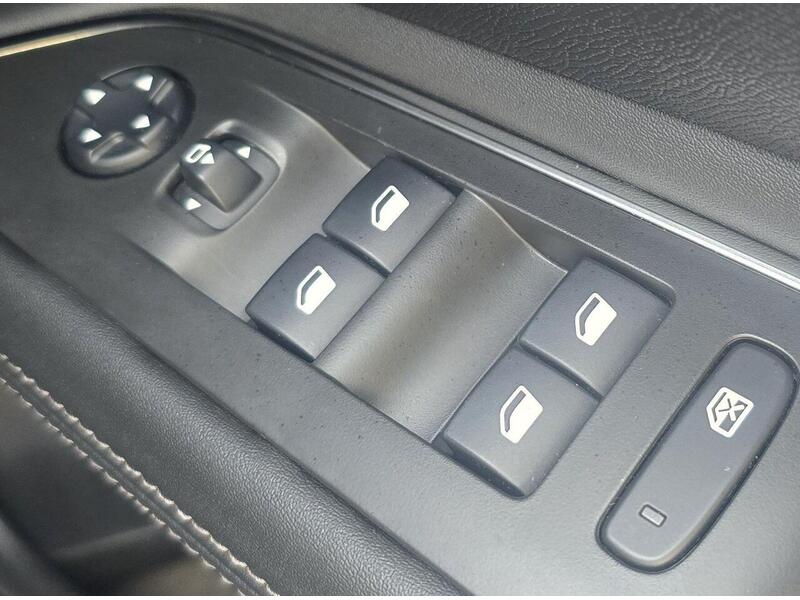 Used Peugeot 3008 2019 for sale - 77042419: Photo 15