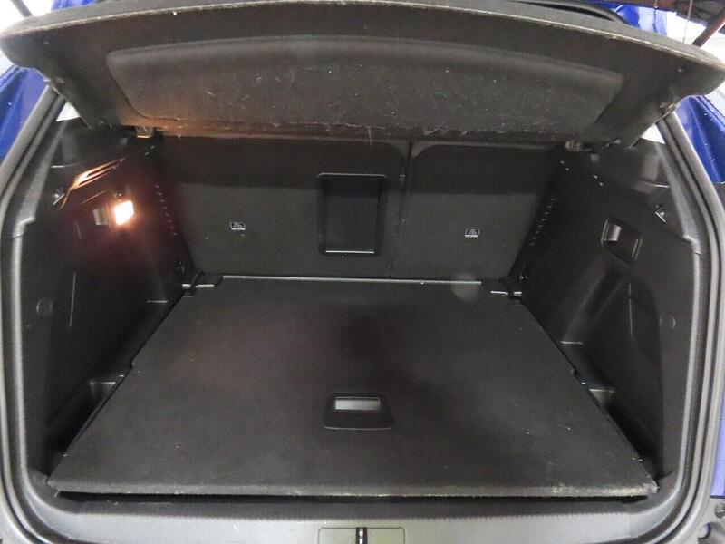 Used Peugeot 3008 2019 for sale - 77042419: Photo 24